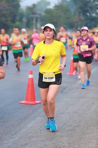 BIB: 17389
                            <button type="button" onclick="openModal(10037777)" class="btn btn-primary btn-sm float-right btn-popup" data-toggle="modal" data-target=".modal-high-quality">
                        <i class="fas fa-shopping-cart"></i> Add to Cart
                    </button>
                                            <button type="button" onclick="isThisMe(10037777, true)" class="btn btn-success btn-sm float-right btn-popup btn-isme hidden" data-toggle="tooltip" data-placement="bottom" title="นี่คือรูปของคุณใช่ไหม คลิกที่นี่เพื่อเอาเข้าอัลบั้ม">
                        <i class="fas fa-plus"></i> Add to album
                    </button>
                    <button type="button" onclick="isThisMe(10037777, false)" class="btn btn-warning btn-sm float-right btn-popup btn-isnotme hidden">
                        <i class="fas fa-ban"></i> Remove from album
                    </button>